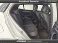 BMW X2 xDrive18d Msport White - thumbnail 16