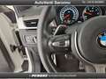 BMW X2 xDrive18d Msport White - thumbnail 28