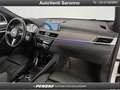 BMW X2 xDrive18d Msport White - thumbnail 18