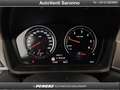 BMW X2 xDrive18d Msport White - thumbnail 19