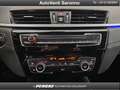 BMW X2 xDrive18d Msport White - thumbnail 25