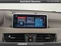 BMW X2 xDrive18d Msport White - thumbnail 20