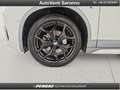 BMW X2 xDrive18d Msport Bianco - thumbnail 9