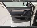BMW X2 xDrive18d Msport White - thumbnail 30