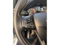 Ford Fiesta Titanium 1.0i EcoBoost 95pk / 70kW M6 - 5d Blanc - thumbnail 13