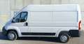 Citroen Jumper 35 L2H2 BHDI 140CV Bianco - thumbnail 3
