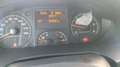 Citroen Jumper 35 L2H2 BHDI 140CV Bianco - thumbnail 13