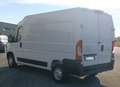 Citroen Jumper 35 L2H2 BHDI 140CV Bianco - thumbnail 6