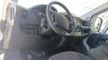 Citroen Jumper 35 L2H2 BHDI 140CV Bianco - thumbnail 12