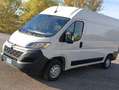 Citroen Jumper 35 L2H2 BHDI 140CV Bianco - thumbnail 4