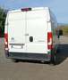 Citroen Jumper 35 L2H2 BHDI 140CV Bianco - thumbnail 5