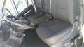 Citroen Jumper 35 L2H2 BHDI 140CV Bianco - thumbnail 11