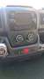 Citroen Jumper 35 L2H2 BHDI 140CV Bianco - thumbnail 14