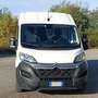 Citroen Jumper 35 L2H2 BHDI 140CV Bianco - thumbnail 2