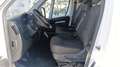 Citroen Jumper 35 L2H2 BHDI 140CV Bianco - thumbnail 15