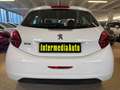Peugeot 208 1° serie BlueHDi 75 S&S Neopatentati Bianco - thumbnail 5