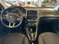 Peugeot 208 1° serie BlueHDi 75 S&S Neopatentati Bianco - thumbnail 7