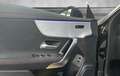 Mercedes-Benz CLA 220 220 d Automatic AMG Line Premium Nero - thumbnail 11