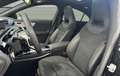 Mercedes-Benz CLA 220 220 d Automatic AMG Line Premium Nero - thumbnail 8