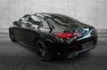 Mercedes-Benz CLA 220 220 d Automatic AMG Line Premium Nero - thumbnail 4