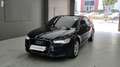 Audi A6 3.0 TDI quattro S tronic - thumbnail 3