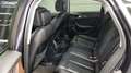 Audi A6 3.0 TDI quattro S tronic - thumbnail 7