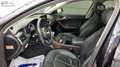 Audi A6 3.0 TDI quattro S tronic - thumbnail 6
