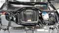 Audi A6 3.0 TDI quattro S tronic - thumbnail 10