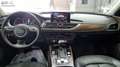 Audi A6 3.0 TDI quattro S tronic - thumbnail 5