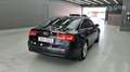 Audi A6 3.0 TDI quattro S tronic - thumbnail 4