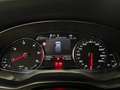 Audi A6 Avant 40 TDI sport AHK+KAMERA+ACC+Klima 4-Zonen++ Schwarz - thumbnail 14