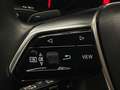 Audi A6 Avant 40 TDI sport AHK+KAMERA+ACC+Klima 4-Zonen++ Schwarz - thumbnail 12