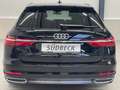 Audi A6 Avant 40 TDI sport AHK+KAMERA+ACC+Klima 4-Zonen++ Schwarz - thumbnail 6