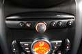 MINI Cooper Countryman Mini 1.6 Airco, Cruise control, Isofix, Navi Wit - thumbnail 10
