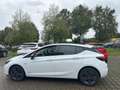 Opel Astra Design&Tech Bianco - thumbnail 3