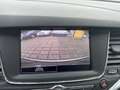 Opel Astra Design&Tech Bianco - thumbnail 12
