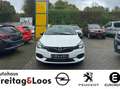 Opel Astra Design&Tech Bianco - thumbnail 1