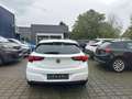 Opel Astra Design&Tech Bianco - thumbnail 5