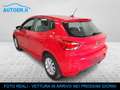 SEAT Ibiza 1.0 TGI Style Fari LED, Navi, Virtual, Retrocamera Rouge - thumbnail 3
