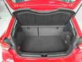 SEAT Ibiza 1.0 TGI Style Fari LED, Navi, Virtual, Retrocamera Rouge - thumbnail 10