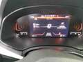 SEAT Ibiza 1.0 TGI Style Fari LED, Navi, Virtual, Retrocamera Rouge - thumbnail 7