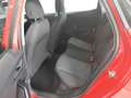 SEAT Ibiza 1.0 TGI Style Fari LED, Navi, Virtual, Retrocamera Rouge - thumbnail 9
