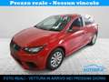 SEAT Ibiza 1.0 TGI Style Fari LED, Navi, Virtual, Retrocamera Rouge - thumbnail 1