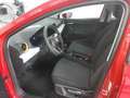 SEAT Ibiza 1.0 TGI Style Fari LED, Navi, Virtual, Retrocamera Rouge - thumbnail 5