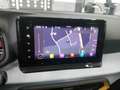 SEAT Ibiza 1.0 TGI Style Fari LED, Navi, Virtual, Retrocamera Rouge - thumbnail 8