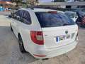 Skoda Superb Combi 1.6TDI CR Ambition Blanco - thumbnail 7