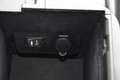 Lexus NX 300h AWD Business Line Pro Automaat | Keyless Entry | N Zwart - thumbnail 30