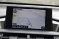 Lexus NX 300h AWD Business Line Pro Automaat | Keyless Entry | N Zwart - thumbnail 12
