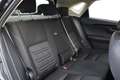 Lexus NX 300h AWD Business Line Pro Automaat | Keyless Entry | N crna - thumbnail 8