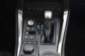 Lexus NX 300h AWD Business Line Pro Automaat | Keyless Entry | N Negro - thumbnail 27